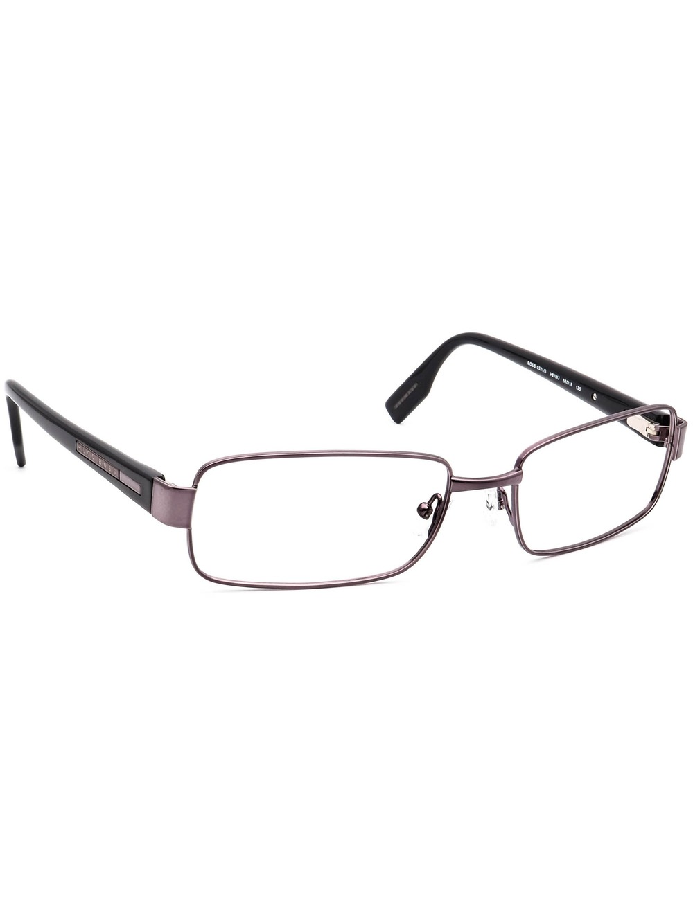 Hugo Boss 0321/S V81WJ Sunglasses (no lenses)